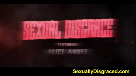 32130