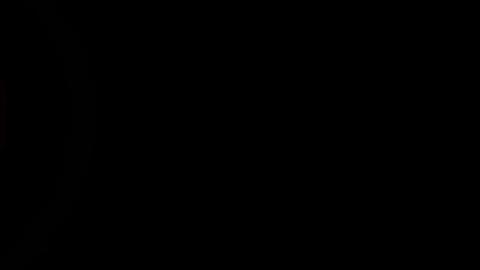 30002