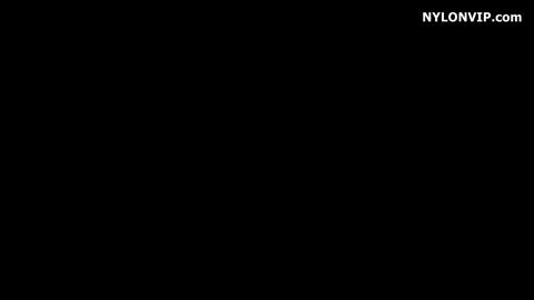 29025