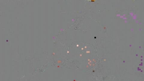 27040